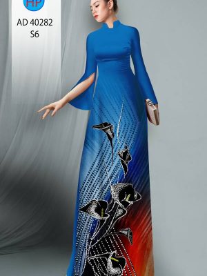 1625742810 697 vai ao dai mau moi vua ra (2)